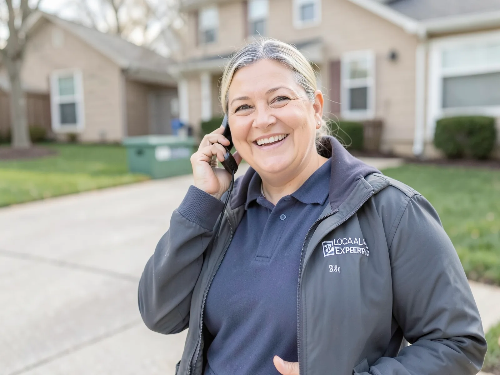 24/7 HVAC Repair & AC Replacement Quakake, PA FAQs